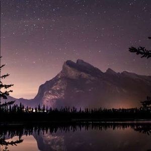 Meet your Posher, Bianca